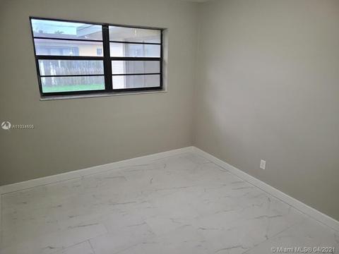 850 W 50th Pl, Hialeah, FL 33012 photo 14