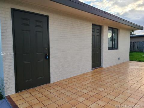 850 W 50th Pl, Hialeah, FL 33012 photo 25