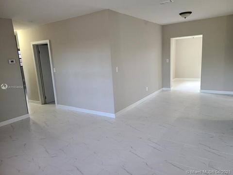 850 W 50th Pl, Hialeah, FL 33012 photo 19