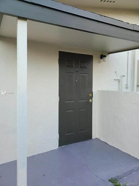 850 W 50th Pl, Hialeah, FL 33012 photo 24