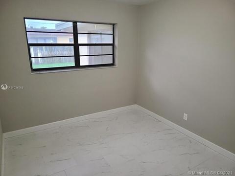 850 W 50th Pl, Hialeah, FL 33012 photo 13