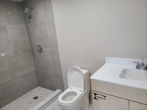 850 W 50th Pl, Hialeah, FL 33012 photo 23