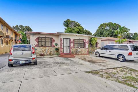 366 E 16th St, Hialeah, FL 33010 photo 13