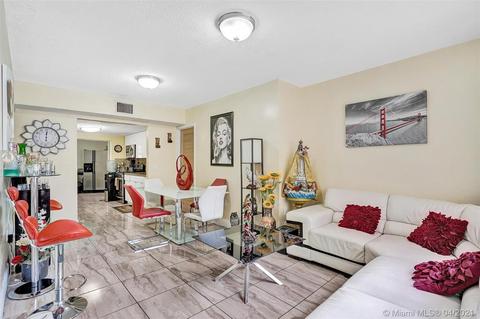 366 E 16th St, Hialeah, FL 33010 photo 40