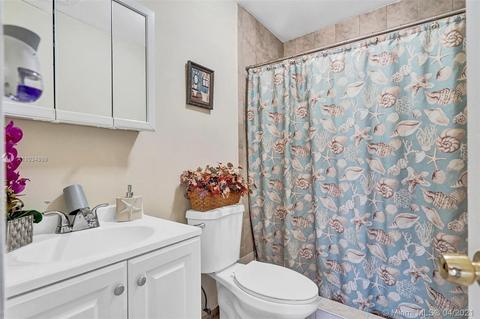 366 E 16th St, Hialeah, FL 33010 photo 62