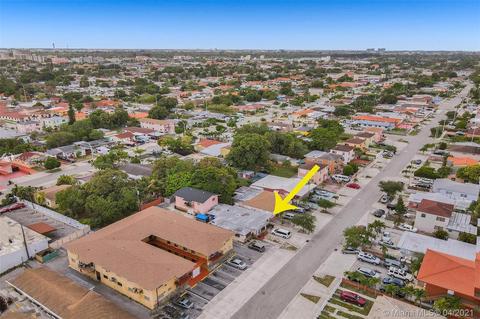366 E 16th St, Hialeah, FL 33010 photo 10