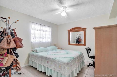 366 E 16th St, Hialeah, FL 33010 photo 42