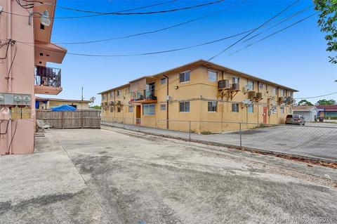 366 E 16th St, Hialeah, FL 33010 photo 58