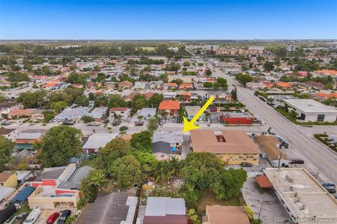 366 E 16th St, Hialeah, FL 33010 photo 7