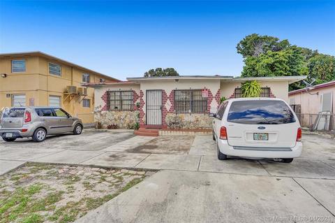 366 E 16th St, Hialeah, FL 33010 photo 15