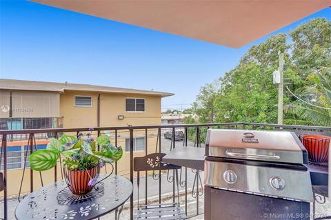 366 E 16th St, Hialeah, FL 33010 photo 72
