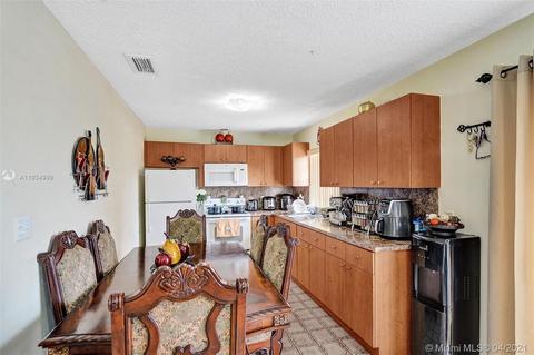 366 E 16th St, Hialeah, FL 33010 photo 66
