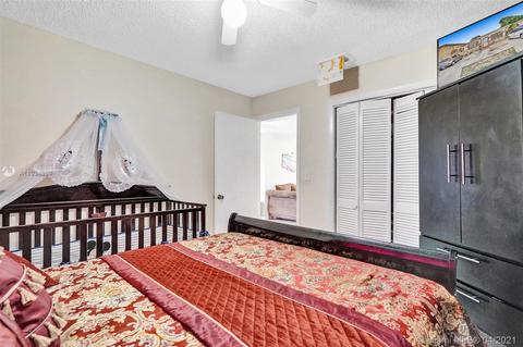 366 E 16th St, Hialeah, FL 33010 photo 61