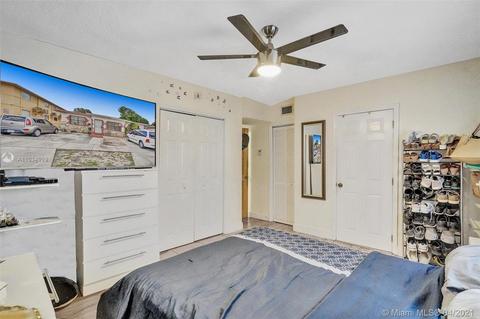 366 E 16th St, Hialeah, FL 33010 photo 18