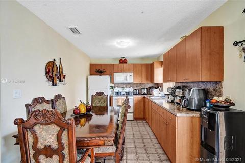 366 E 16th St, Hialeah, FL 33010 photo 67