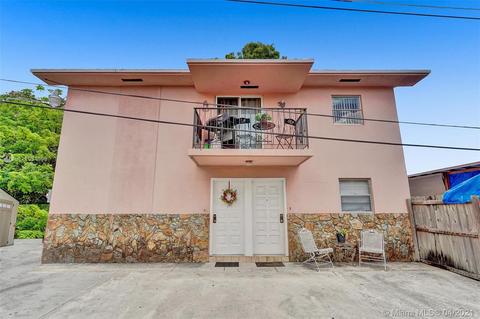 366 E 16th St, Hialeah, FL 33010 photo 55