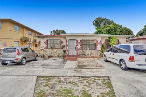 366 E 16th St, Hialeah, FL 33010 photo 14