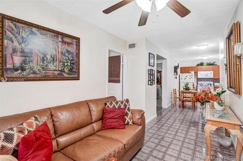 366 E 16th St, Hialeah, FL 33010 photo 48