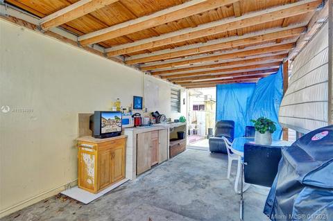 366 E 16th St, Hialeah, FL 33010 photo 31