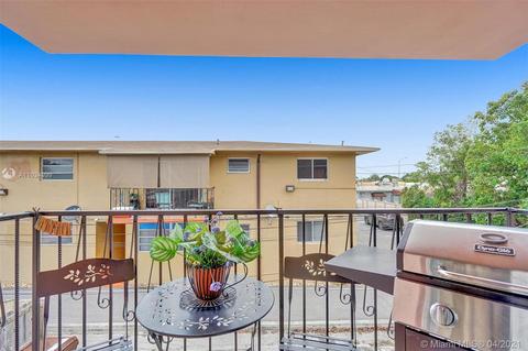 366 E 16th St, Hialeah, FL 33010 photo 71