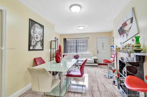 366 E 16th St, Hialeah, FL 33010 photo 38