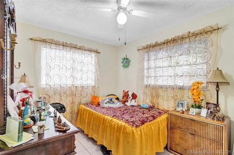 366 E 16th St, Hialeah, FL 33010 photo 46