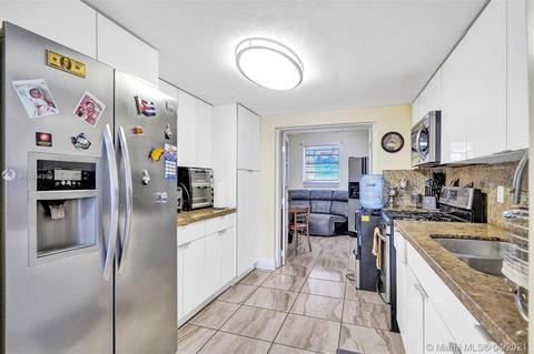 366 E 16th St, Hialeah, FL 33010 photo 35