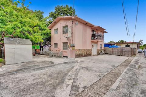 366 E 16th St, Hialeah, FL 33010 photo 57