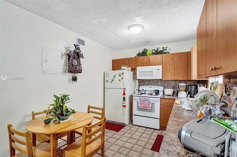 366 E 16th St, Hialeah, FL 33010 photo 51