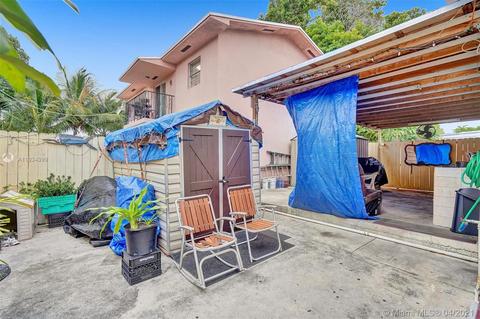 366 E 16th St, Hialeah, FL 33010 photo 28