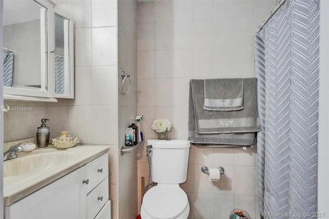 366 E 16th St, Hialeah, FL 33010 photo 19