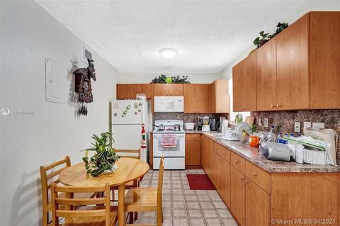 366 E 16th St, Hialeah, FL 33010 photo 50