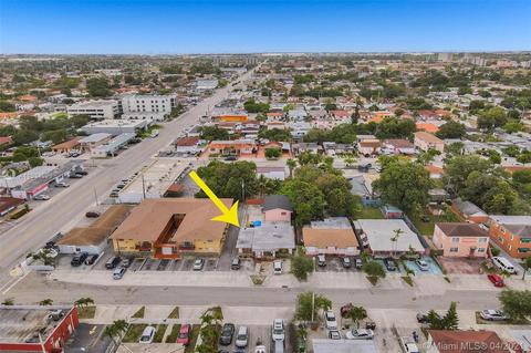 366 E 16th St, Hialeah, FL 33010 photo 3