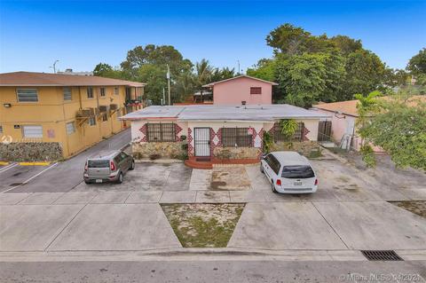 366 E 16th St, Hialeah, FL 33010 photo 2