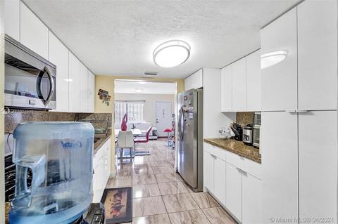 366 E 16th St, Hialeah, FL 33010 photo 36