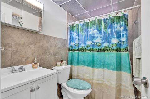 366 E 16th St, Hialeah, FL 33010 photo 45