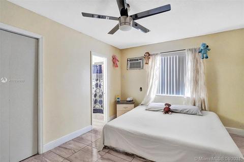 366 E 16th St, Hialeah, FL 33010 photo 25