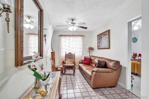 366 E 16th St, Hialeah, FL 33010 photo 47