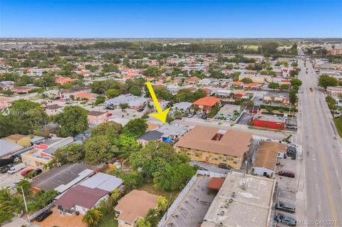 366 E 16th St, Hialeah, FL 33010 photo 8