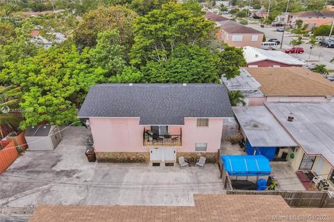 366 E 16th St, Hialeah, FL 33010 photo 12