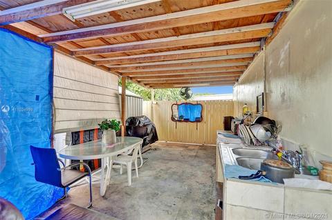 366 E 16th St, Hialeah, FL 33010 photo 29