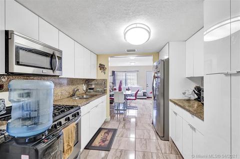366 E 16th St, Hialeah, FL 33010 photo 37
