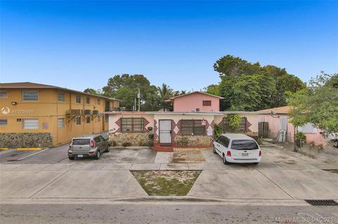 366 E 16th St, Hialeah, FL 33010 photo 1