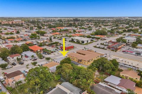 366 E 16th St, Hialeah, FL 33010 photo 6