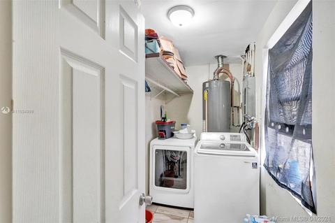 366 E 16th St, Hialeah, FL 33010 photo 41
