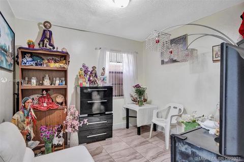 366 E 16th St, Hialeah, FL 33010 photo 23