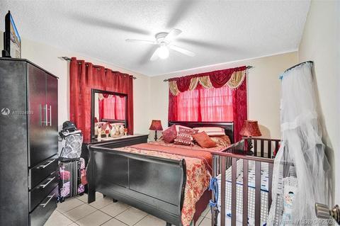 366 E 16th St, Hialeah, FL 33010 photo 60