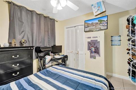 366 E 16th St, Hialeah, FL 33010 photo 70