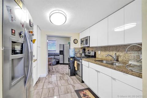 366 E 16th St, Hialeah, FL 33010 photo 34