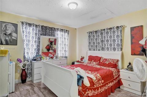 366 E 16th St, Hialeah, FL 33010 photo 20
